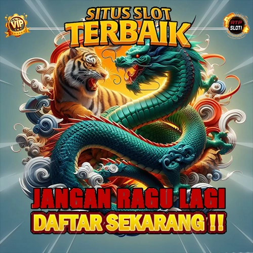Download Apps